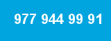 977 944 99 91 977 944 99 91